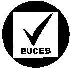 EUCEB