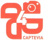 CAPTEVIA 4 DDD