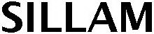 SILLAM