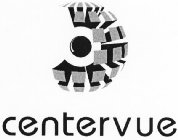 CENTERVUE