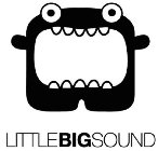 LITTLEBIGSOUND