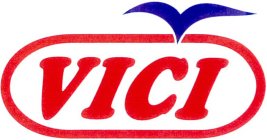 VICI