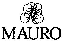 MAURO