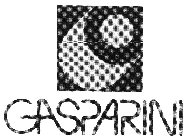 GASPARINI