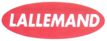 LALLEMAND