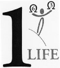 1 LIFE 6 3