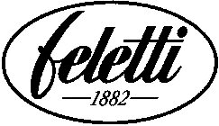 FELETTI 1882