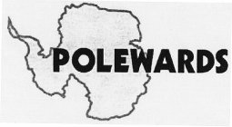 POLEWARDS