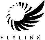 FLYLINK