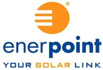 ENERPOINT YOUR SOLAR LINK