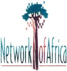 NETWORK OF AFRICA