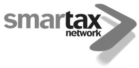 SMARTAX NETWORK
