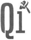 Q1