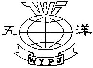 WYPJ