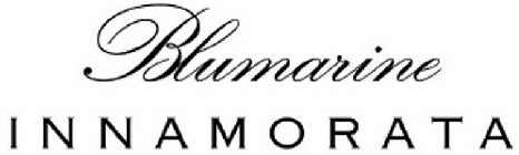 BLUMARINE INNAMORATA