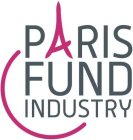 PARIS FUND INDUSTRY