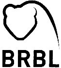 BRBL