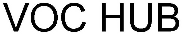 VOC HUB