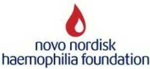 NOVO NORDISK HAEMOPHILIA FOUNDATION