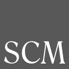 SCM