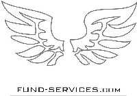 FUND-SERVICES.COM