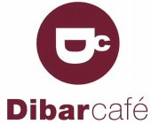 DC DIBARCAFÉ