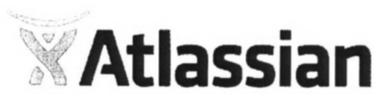 ATLASSIAN