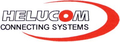 HELUCOM CONNECTING SYSTEMS