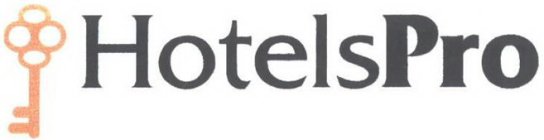 HOTELSPRO