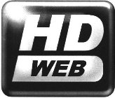 HD WEB