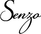 SENZO