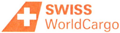 SWISS WORLDCARGO
