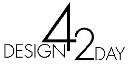 Image for trademark with serial number 79116490