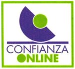 CO CONFIANZA ONLINE