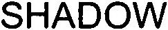 Image for trademark with serial number 79116618