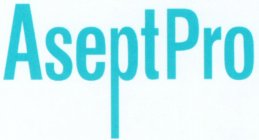 ASEPTPRO