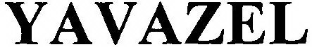 YAVAZEL
