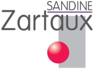 SANDINE ZARTAUX