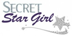 SECRET STAR GIRL