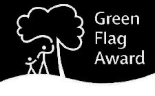 GREEN FLAG AWARD