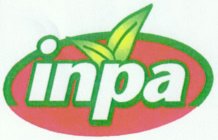 INPA