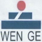 WEN GE