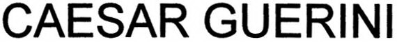 Image for trademark with serial number 79117277