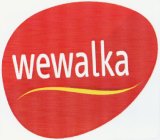 WEWALKA