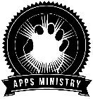 APPS MINISTRY