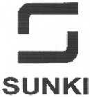 SUNKI
