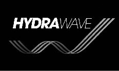 HYDRAWAVE