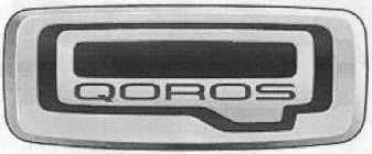 QOROS