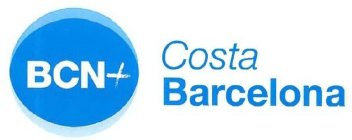 BCN+ COSTA BARCELONA