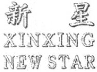 XINXING NEW STAR